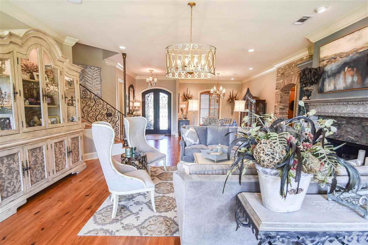 105 Red Oak Ridge Brandon, MS 39047 - Photo 22 of 49 Photo 23