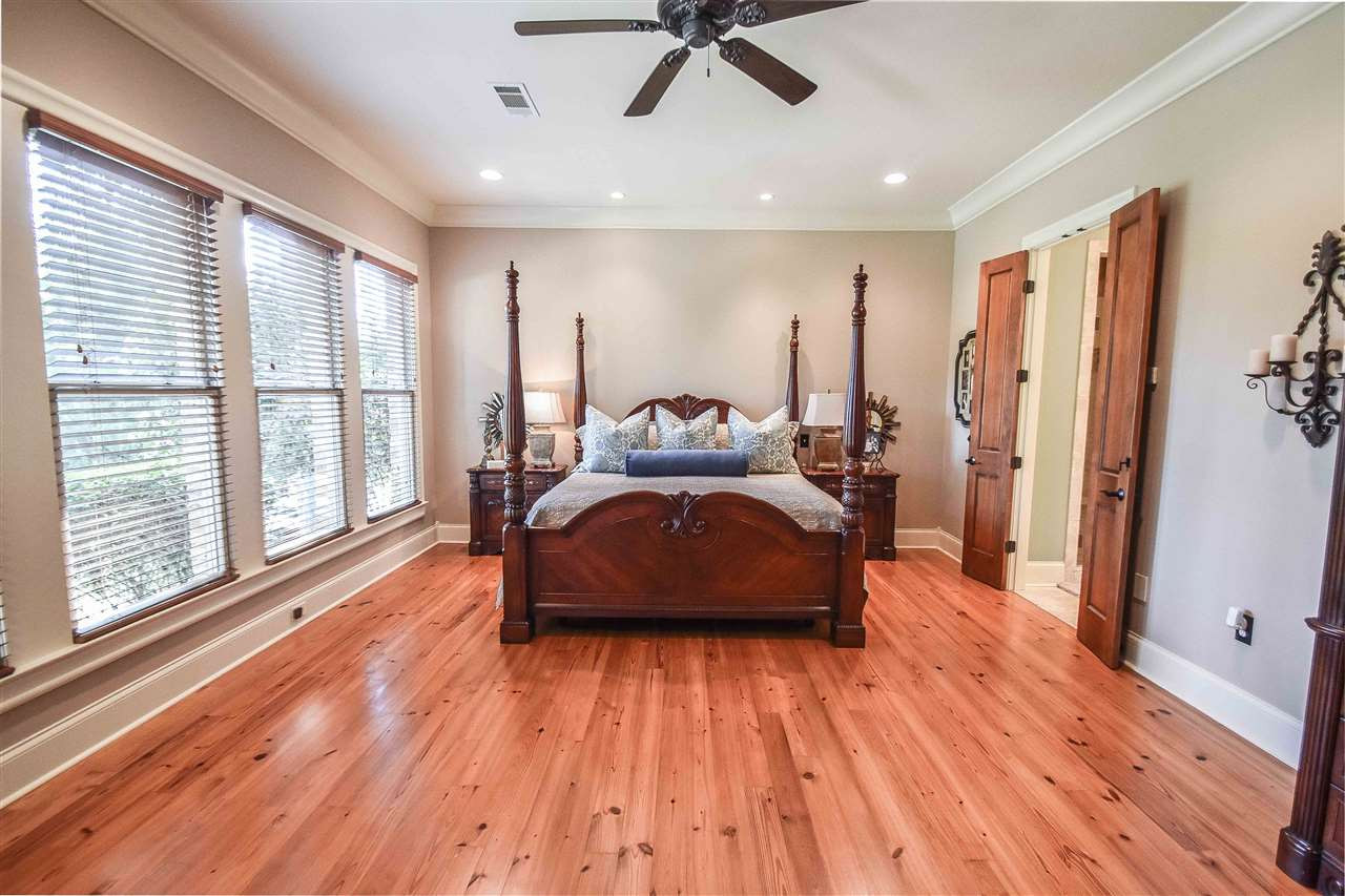 105 Red Oak Ridge Brandon, MS 39047 - Photo 23 of 49 Photo 24