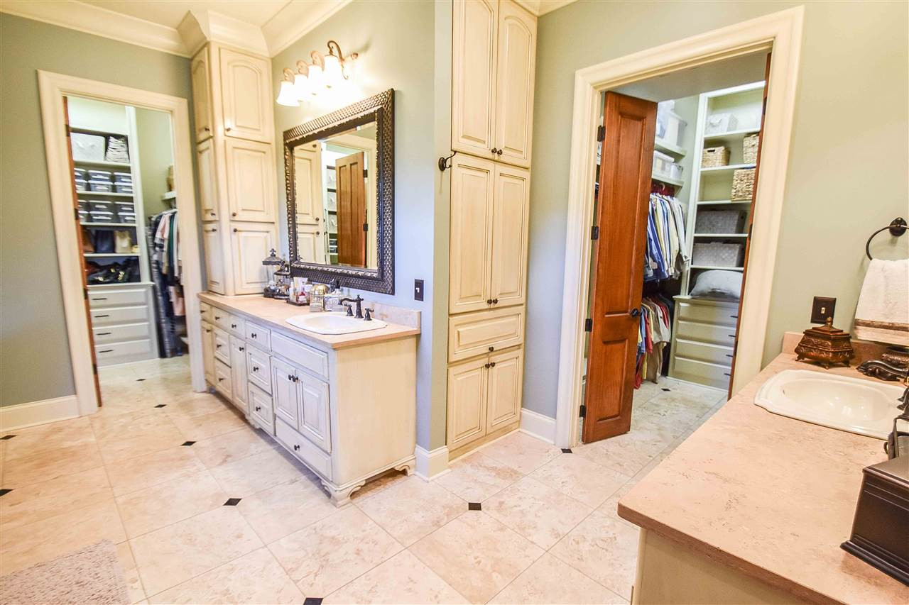 105 Red Oak Ridge Brandon, MS 39047 - Photo 24 of 49 Photo 25
