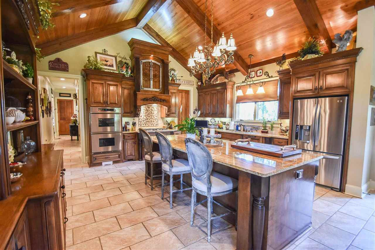 105 Red Oak Ridge Brandon, MS 39047 - Photo 29 of 49 Photo 30