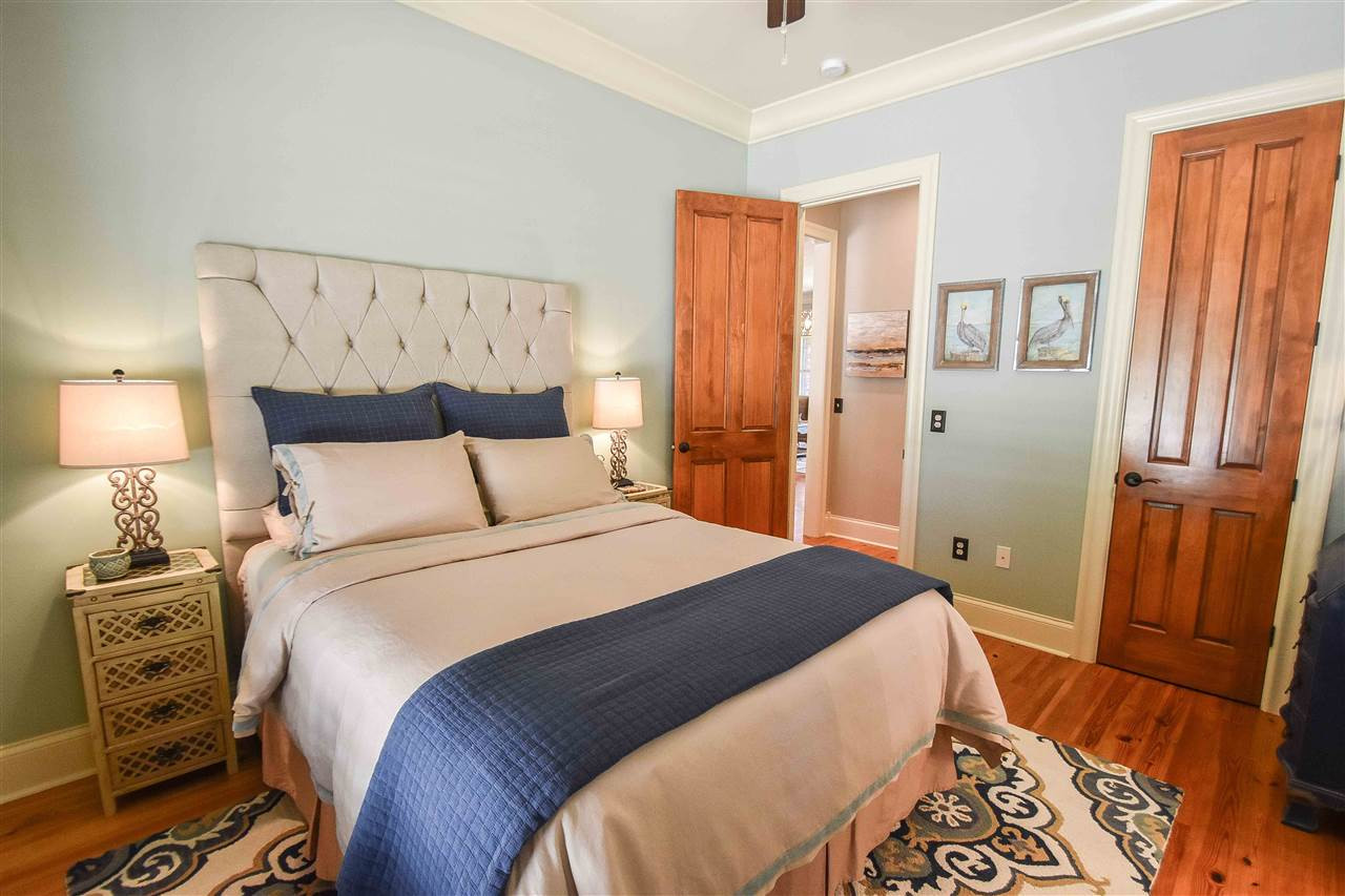 105 Red Oak Ridge Brandon, MS 39047 - Photo 7 of 49 Photo 8