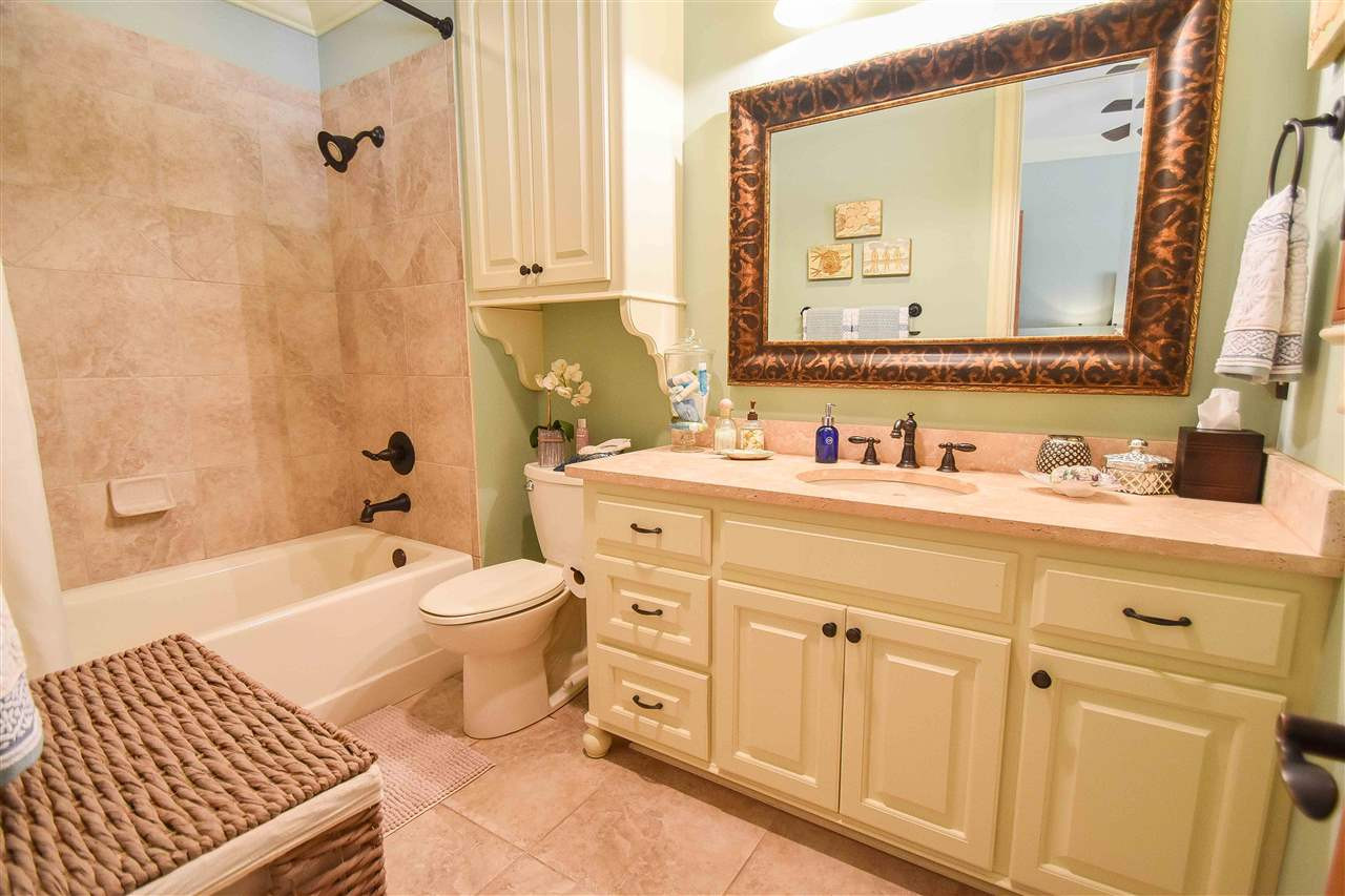 105 Red Oak Ridge Brandon, MS 39047 - Photo 8 of 49 Photo 9
