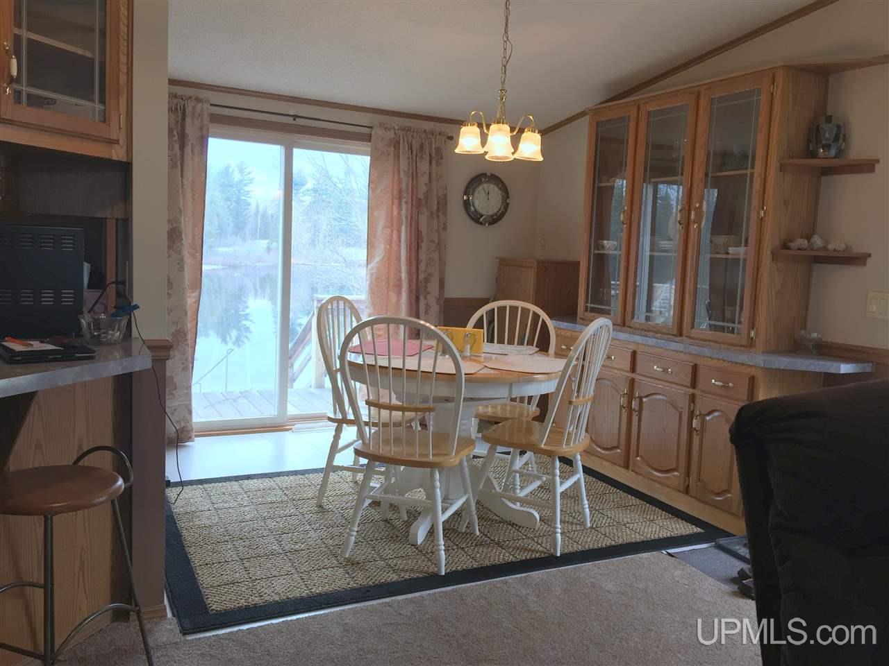 675 County Road CU Ishpeming, MI 49849 - Photo 6 of 36
