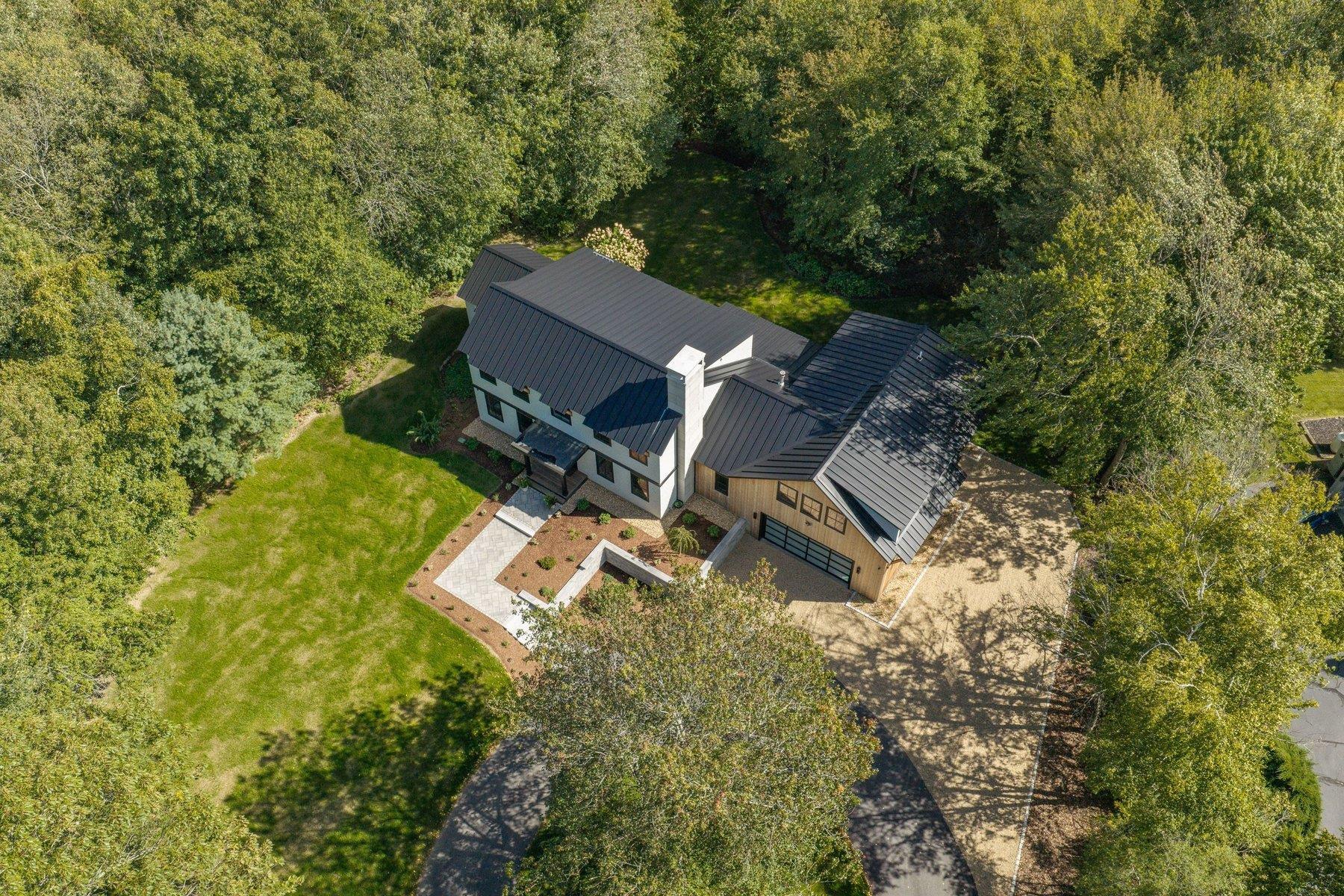 53 Spring Road Rye, NH 03870 - Photo 58 of 59 Gallery Image 58