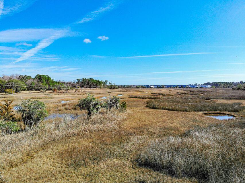1815 James Bay Road Johns Island, SC 29455 - Photo 11 of 22 Pic11- 1815 James Bay Road 29455