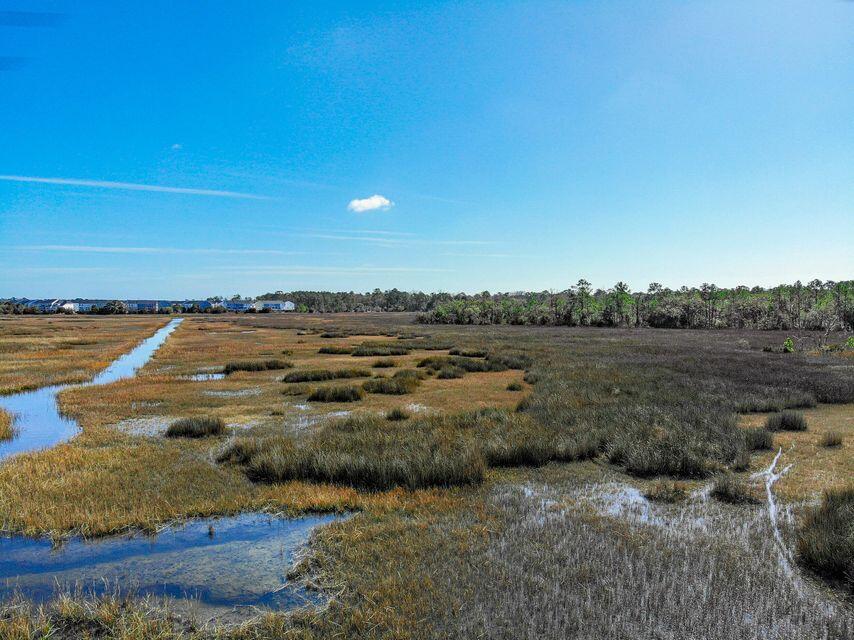 1815 James Bay Road Johns Island, SC 29455 - Photo 12 of 22 Pic12- 1815 James Bay Road 29455