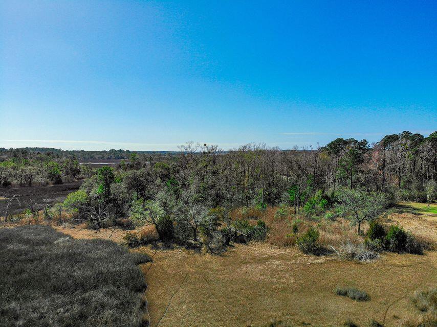 1815 James Bay Road Johns Island, SC 29455 - Photo 13 of 22 Pic13- 1815 James Bay Road 29455
