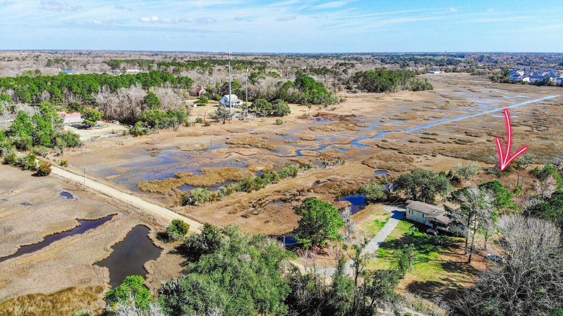 1815 James Bay Road Johns Island, SC 29455 - Photo 17 of 22 Pic17- 1815 James Bay Road 29455