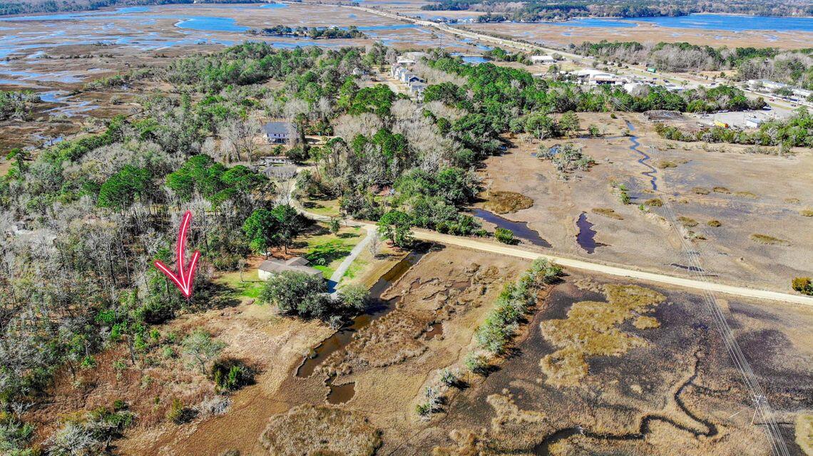 1815 James Bay Road Johns Island, SC 29455 - Photo 18 of 22 Pic18- 1815 James Bay Road 29455