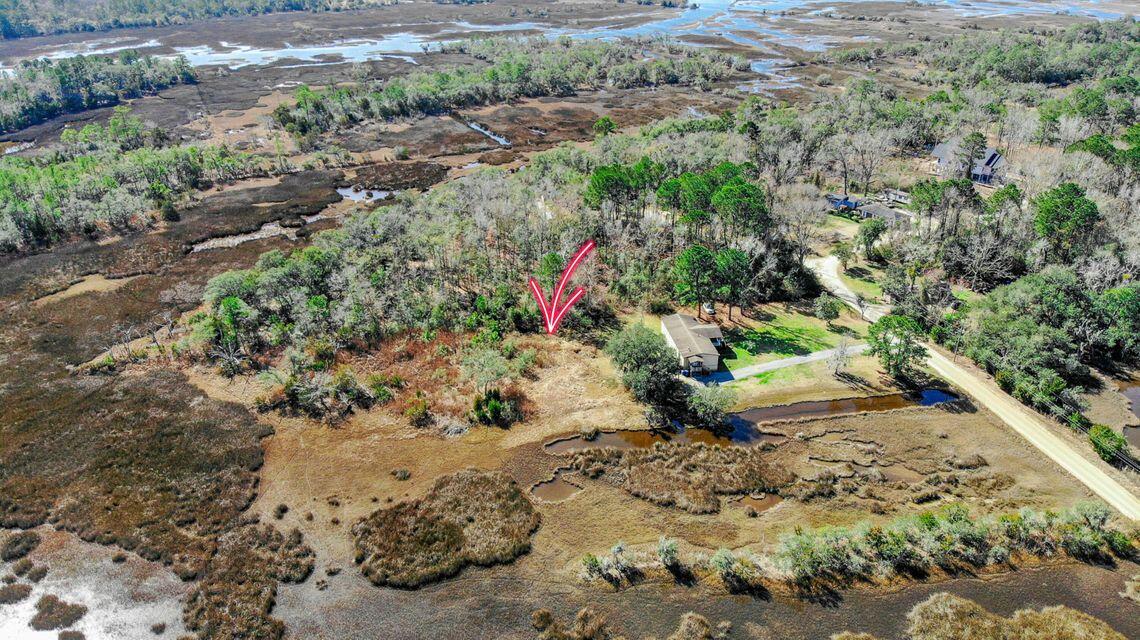 1815 James Bay Road Johns Island, SC 29455 - Photo 19 of 22 Pic19- 1815 James Bay Road 29455