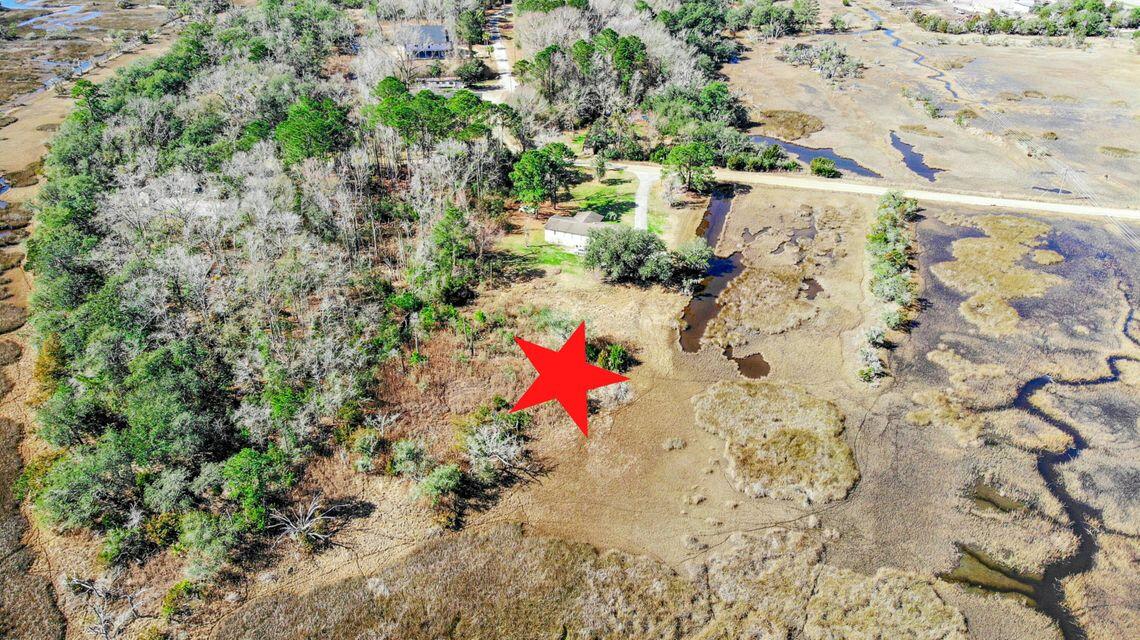 1815 James Bay Road Johns Island, SC 29455 - Photo 20 of 22 Pic20- 1815 James Bay Road 29455