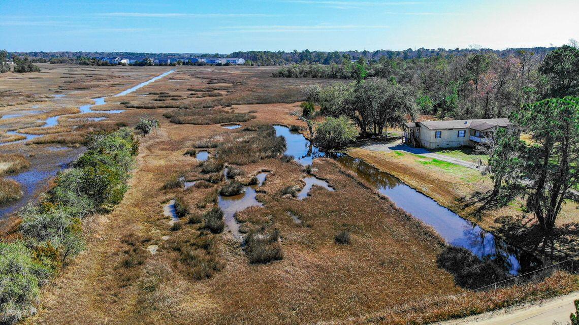 1815 James Bay Road Johns Island, SC 29455 - Photo 3 of 22 Pic3- 1815 James Bay Road 29455
