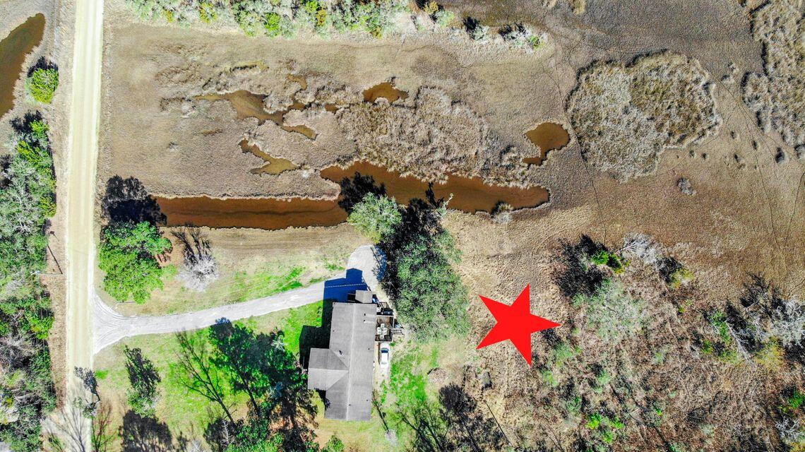 1815 James Bay Road Johns Island, SC 29455 - Photo 4 of 22 Pic4- 1815 James Bay Road 29455