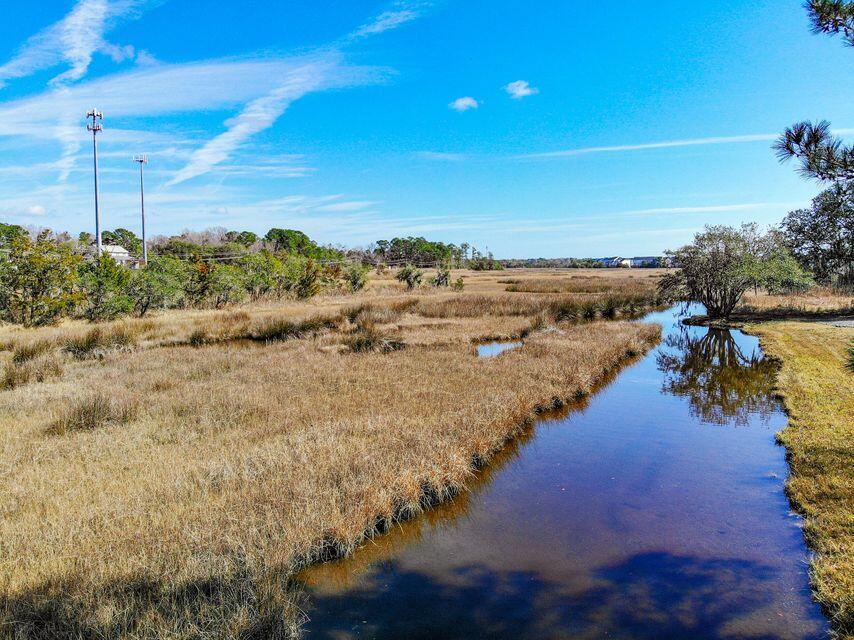 1815 James Bay Road Johns Island, SC 29455 - Photo 6 of 22 Pic6- 1815 James Bay Road 29455