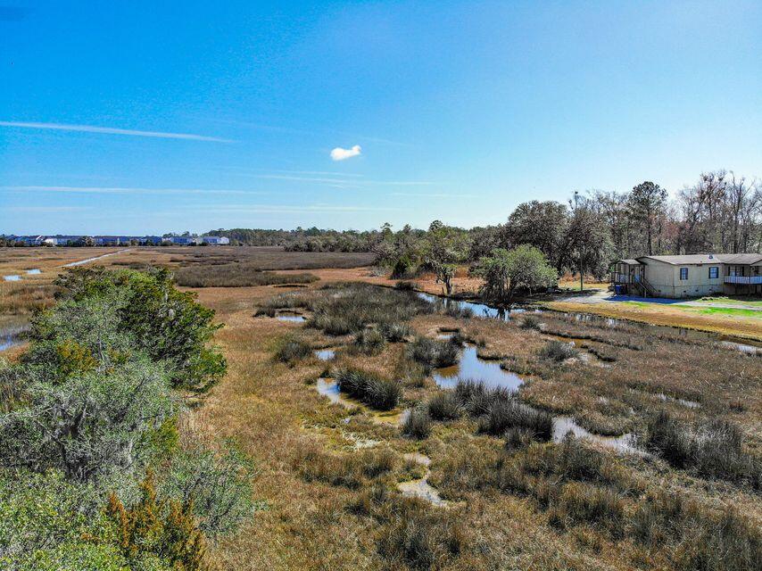 1815 James Bay Road Johns Island, SC 29455 - Photo 7 of 22 Pic7- 1815 James Bay Road 29455