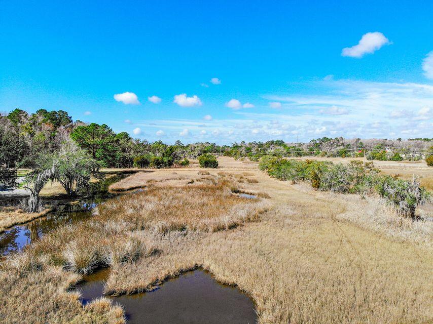 1815 James Bay Road Johns Island, SC 29455 - Photo 8 of 22 Pic8- 1815 James Bay Road 29455