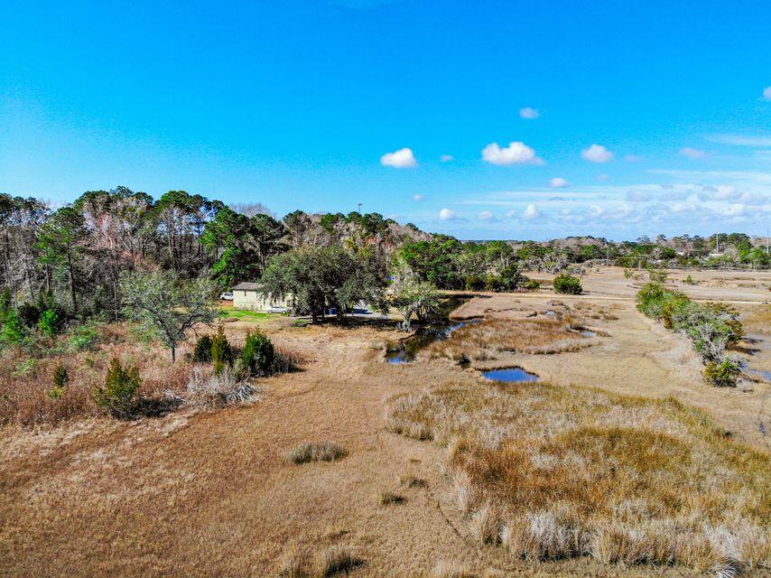 1815 James Bay Road Johns Island, SC 29455 - Photo 9 of 22 Pic9- 1815 James Bay Road 29455