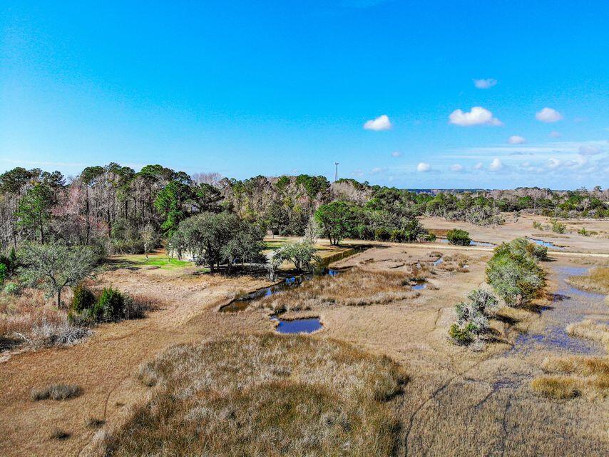 1815 James Bay Road Johns Island, SC 29455 - Photo 10 of 22 Pic10- 1815 James Bay Road 29455