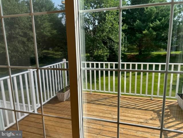 245 Colt Street Pennington, NJ 08534 - Photo 26 of 30