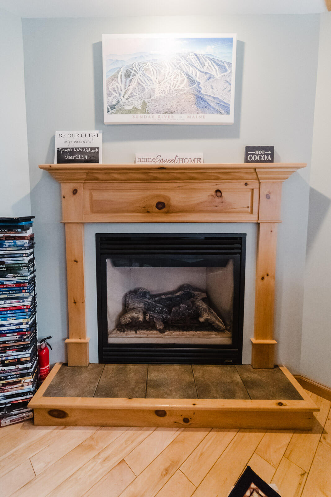 6 Deer Run Road Newry, ME 04261 - Photo 31 of 47 StonetreeCreative-MRE-6Deer-31