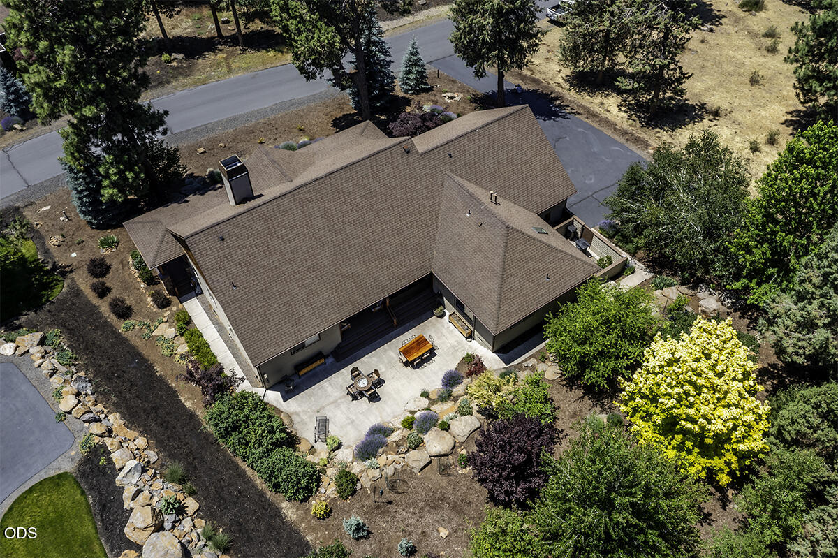 6243 Sanderling Road Klamath Falls, OR 97601 - Photo 29 of 43