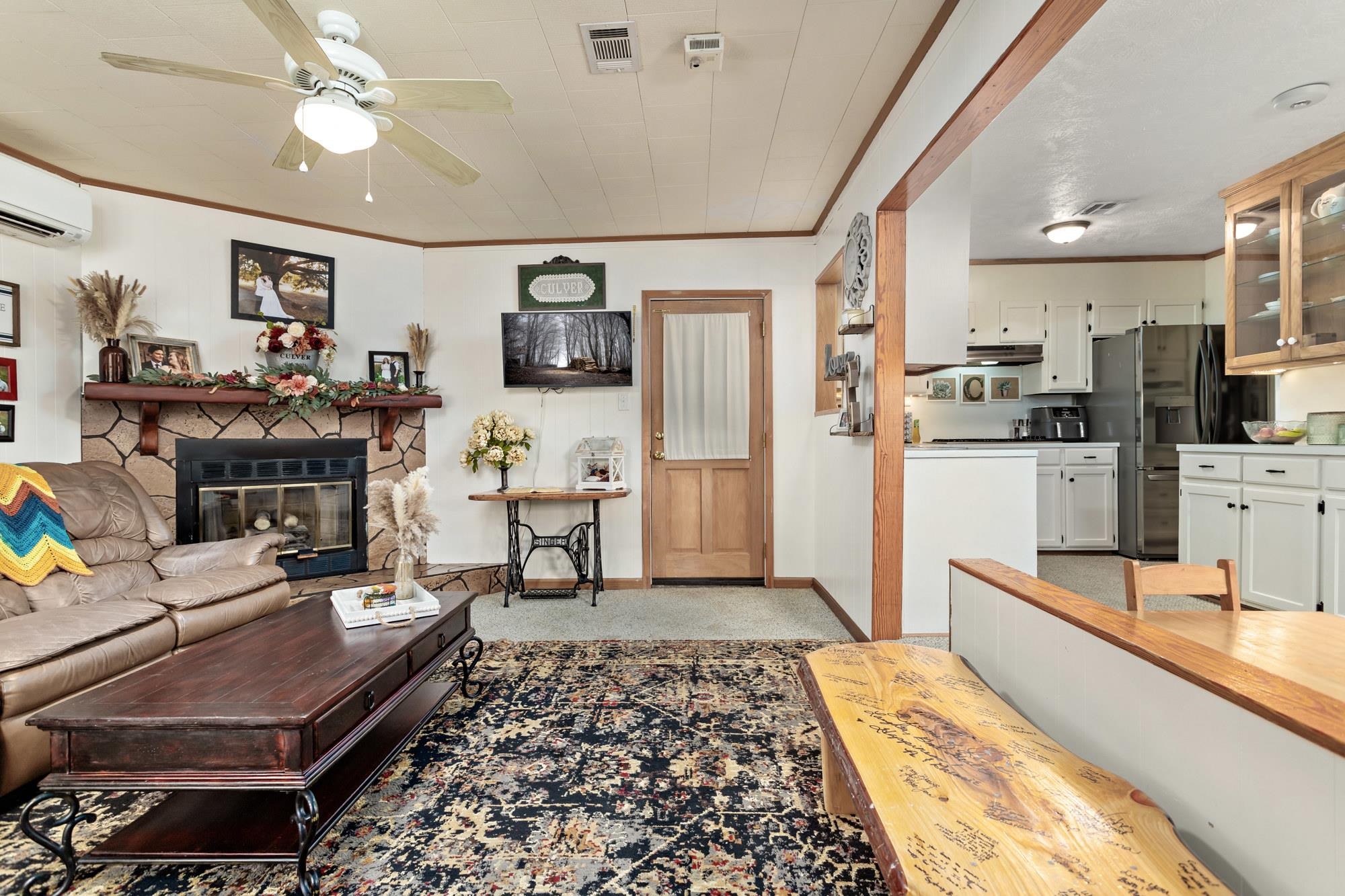 3002 Ruby Drive Groves, TX 77619 - Photo 6 of 30