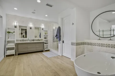 $4,875,000 | 15823 The River Trail, Rancho Santa Fe, CA 92067