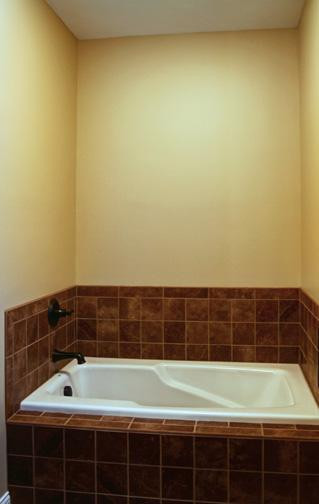 190 McClure Road Winchester, KY 40391 - Photo 33 of 46 Listing Photo