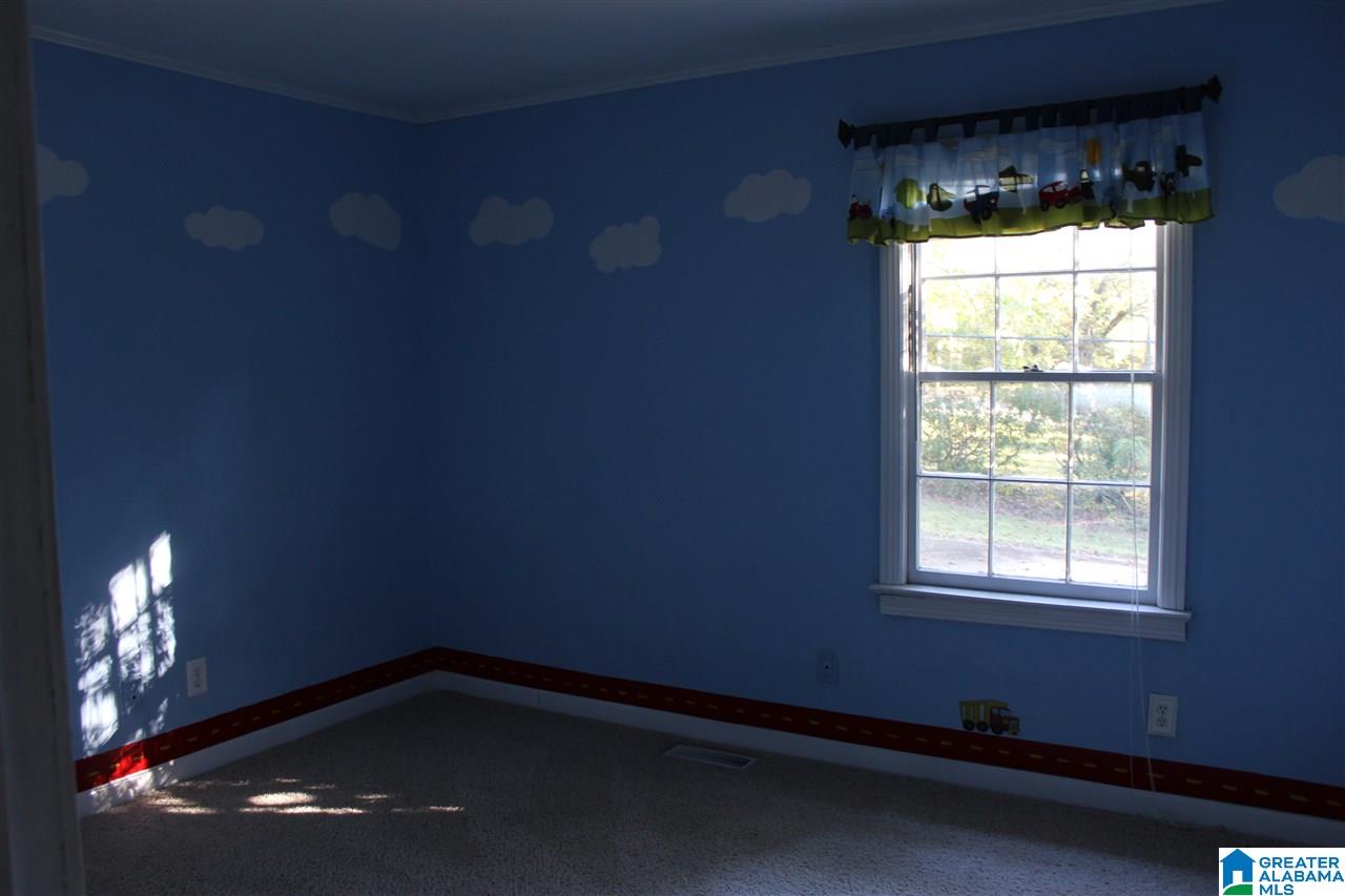 111 Lindberg Road Bessemer, AL 35023 - Photo 26 of 27