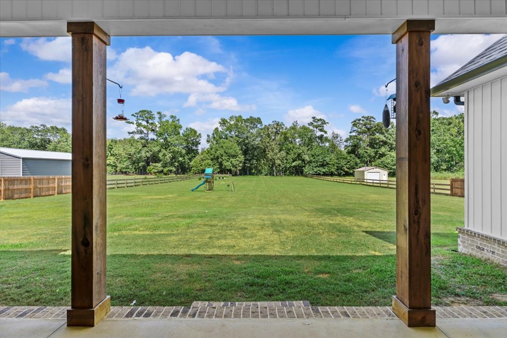 1579 National Road Dothan, AL 36301 - Photo 44 of 47