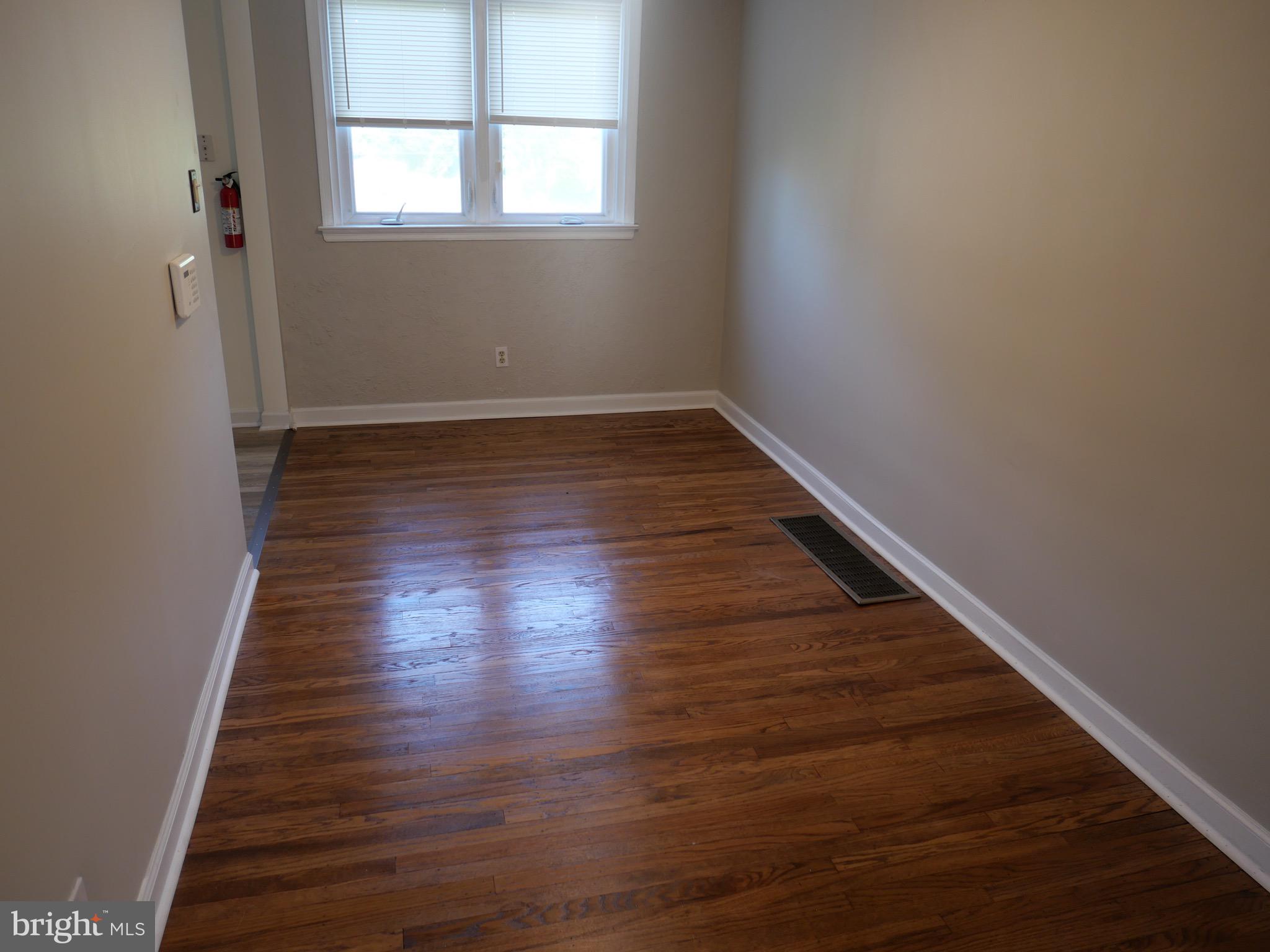 236 Blanchard Road Drexel Hill, PA 19026 - Photo 6 of 26 Dining Room