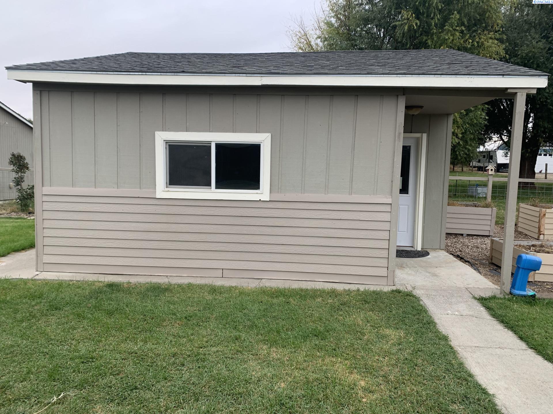 111 Hornby Road Grandview, WA 98930 - Photo 28 of 35 Gallery Image 28
