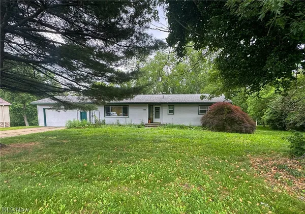 $179,000 | 3351 Friendsville Road, Wooster, OH 44691