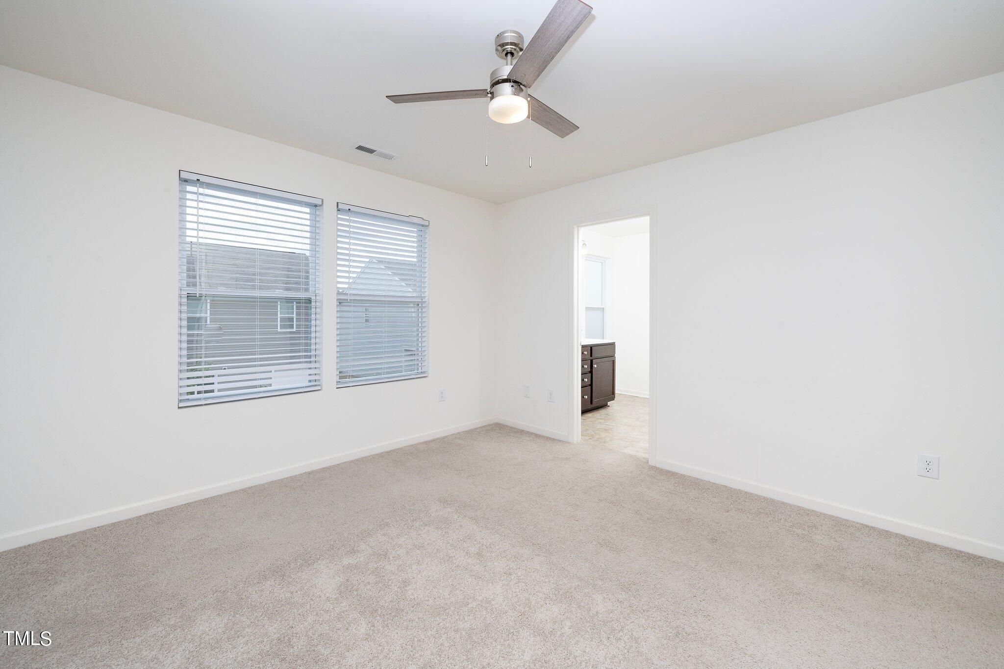 1060 North Gibson Road Mebane, NC 27302 - Photo 19 of 34 19