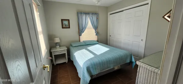 a view of a car park in front of house