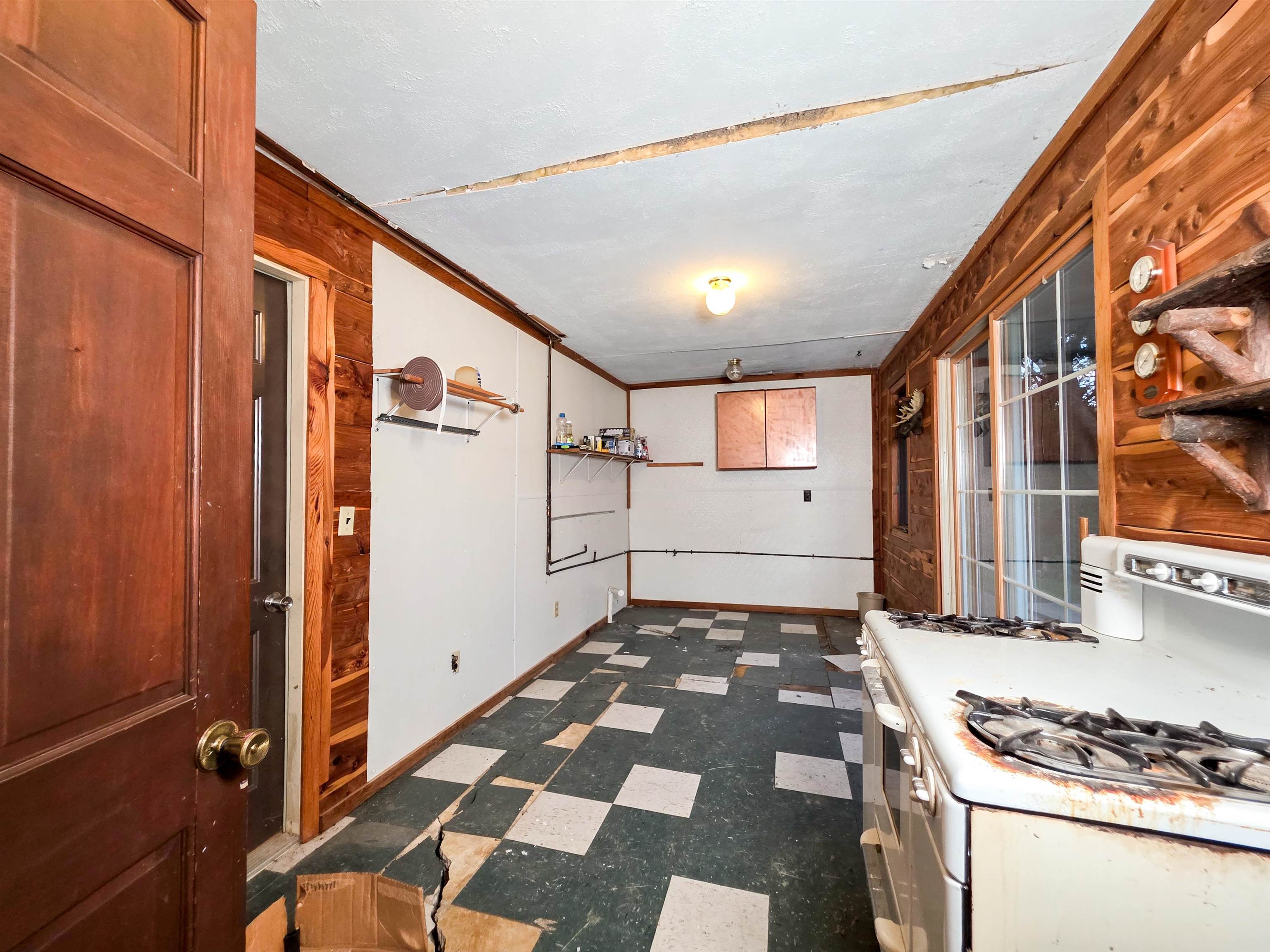1 Ridge Road Crofton, NE 68730 - Photo 18 of 44 Gallery Image 18