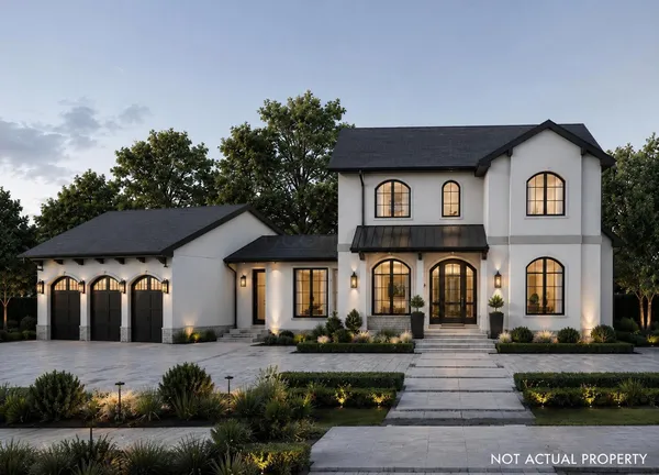 $1,589,000 | 5301 Maple Drive, Lewis Center, OH 43035