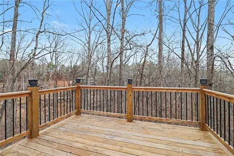 $410,000 | 3535 Cameron Circle, Gainesville, GA 30506