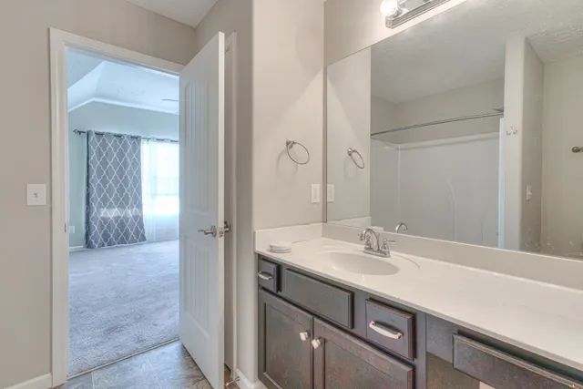 $2,095 | 4219 Golden Sun Court, Murfreesboro, TN 37127