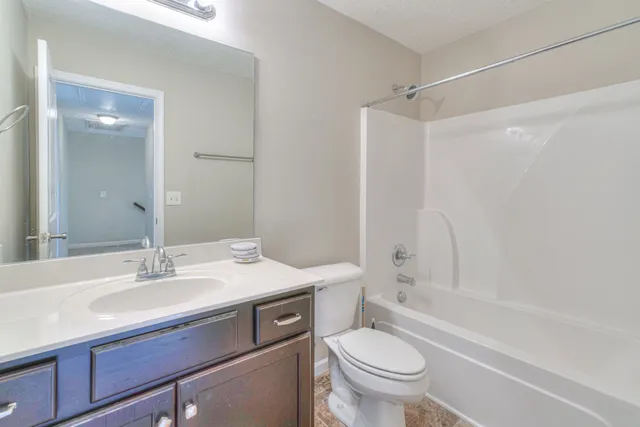 $2,095 | 4219 Golden Sun Court, Murfreesboro, TN 37127