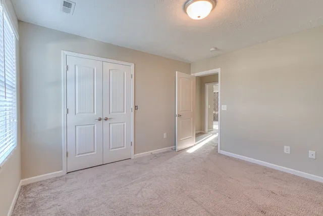 $2,095 | 4219 Golden Sun Court, Murfreesboro, TN 37127