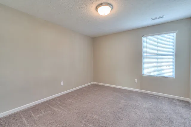 $2,095 | 4219 Golden Sun Court, Murfreesboro, TN 37127