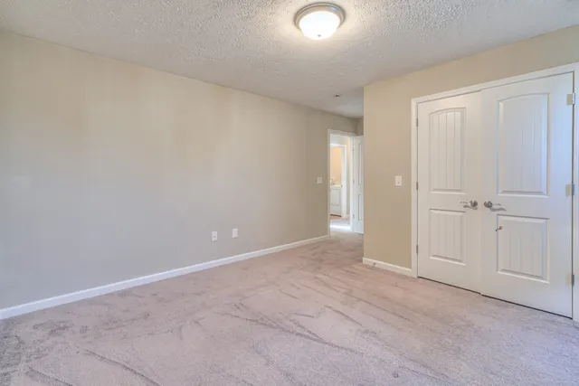 $2,095 | 4219 Golden Sun Court, Murfreesboro, TN 37127