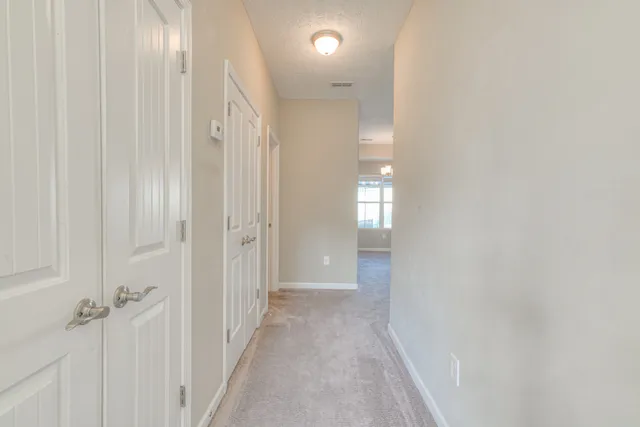 $2,095 | 4219 Golden Sun Court, Murfreesboro, TN 37127