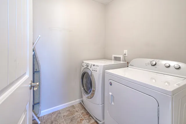 $2,095 | 4219 Golden Sun Court, Murfreesboro, TN 37127