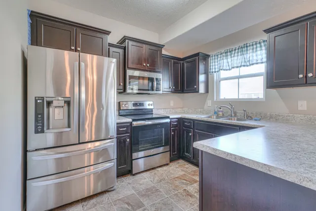 $2,095 | 4219 Golden Sun Court, Murfreesboro, TN 37127