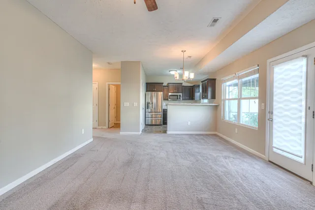 $2,095 | 4219 Golden Sun Court, Murfreesboro, TN 37127