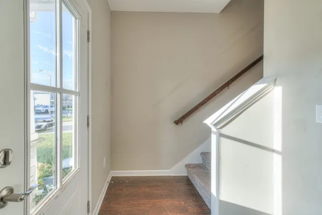 $2,095 | 4219 Golden Sun Court, Murfreesboro, TN 37127