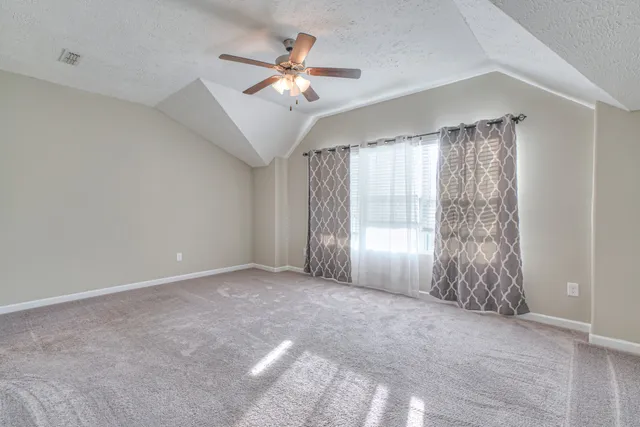 $2,095 | 4219 Golden Sun Court, Murfreesboro, TN 37127