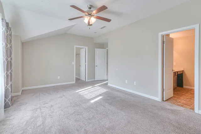 $2,095 | 4219 Golden Sun Court, Murfreesboro, TN 37127